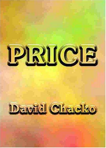 Price