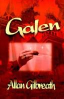 Galen