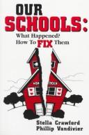 Our schools