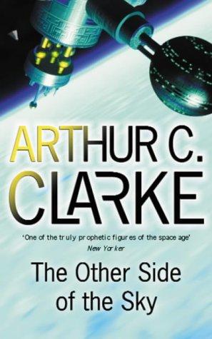 Other Side of the Sky, The