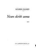 Noen skritt unna