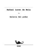 Galería del poder