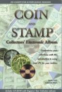 Coin and stamp collectors' electronic album