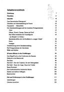 Frauenfiguren in den Erzählungen türkischer Autorinnen