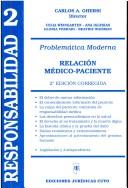 Responsabilidad