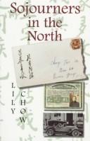 Sojourners in the north