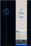 Os Campos Elísios
