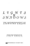 Lights & shadows