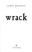 Wrack