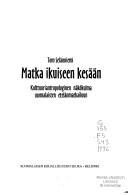 Matka ikuiseen kesään