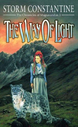 Way of Light