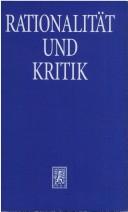 Rationalität und Kritik