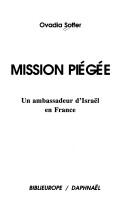 Mission Piégée