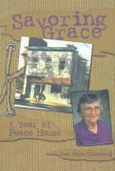Savoring grace
