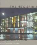 The new spirit