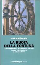La ruota della fortuna