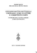 Giovanni Matteo Bottigella