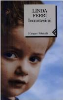 Incantesimi