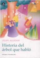 Historia del árbol que habló