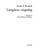 Længeslens vingeslag