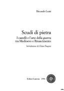 Scudi di pietra