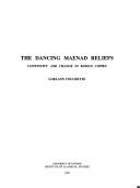 The dancing maenad reliefs