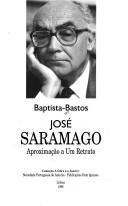 José Saramago