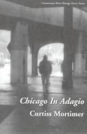Chicago in adagio