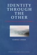 Identity through the other