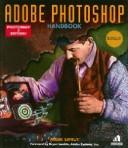 Adobe Photoshop handbook