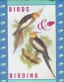 Birds & birding