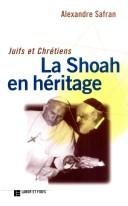 Juifs et chrétiens