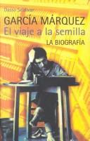 García Márquez