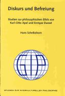 Diskurs und Befreiung