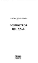 Los rostros del azar