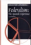 Federalism