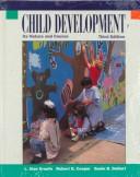 Child development