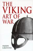 The Viking art of war