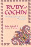 Ruby of Cochin