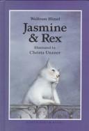 Jasmine & Rex