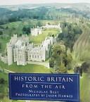 Historic Britain from the air