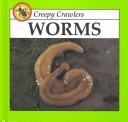 Worms