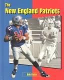 The New England Patriots