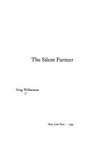 The silent partner