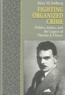 Fighting organized crime