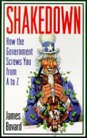 Shakedown