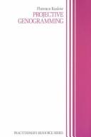 Projective genogramming