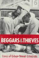 Beggars and thieves