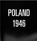 Poland, 1946