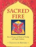 Sacred fire